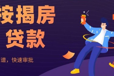 深圳罗湖区9大额企业贷款解决方案与策略